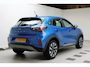 Ford Puma 1.0 EcoBoost Hybrid Titanium|Stoel/Stuurverw|Apple Carplay|NAP