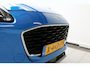 Ford Puma 1.0 EcoBoost Hybrid Titanium|Stoel/Stuurverw|Apple Carplay|NAP