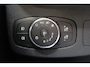 Ford Puma 1.0 EcoBoost Hybrid Titanium|Stoel/Stuurverw|Apple Carplay|NAP