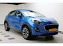 Ford Puma 1.0 EcoBoost Hybrid Titanium|Stoel/Stuurverw|Apple Carplay|NAP