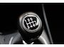 Ford Puma 1.0 EcoBoost Hybrid Titanium|Stoel/Stuurverw|Apple Carplay|NAP