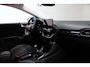 Ford Puma 1.0 EcoBoost Hybrid Titanium|Stoel/Stuurverw|Apple Carplay|NAP