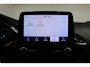 Ford Puma 1.0 EcoBoost Hybrid Titanium|Stoel/Stuurverw|Apple Carplay|NAP