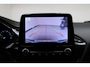 Ford Puma 1.0 EcoBoost Hybrid Titanium|Stoel/Stuurverw|Apple Carplay|NAP