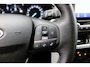 Ford Puma 1.0 EcoBoost Hybrid Titanium|Stoel/Stuurverw|Apple Carplay|NAP