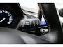Ford Puma 1.0 EcoBoost Hybrid Titanium|Stoel/Stuurverw|Apple Carplay|NAP