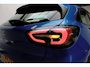 Ford Puma 1.0 EcoBoost Hybrid Titanium|Stoel/Stuurverw|Apple Carplay|NAP