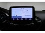 Ford Puma 1.0 EcoBoost Hybrid Titanium|Stoel/Stuurverw|Apple Carplay|NAP