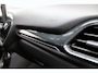 Ford Puma 1.0 EcoBoost Hybrid Titanium|Stoel/Stuurverw|Apple Carplay|NAP