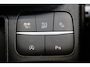 Ford Puma 1.0 EcoBoost Hybrid Titanium|Stoel/Stuurverw|Apple Carplay|NAP