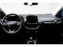 Ford Puma 1.0 EcoBoost Hybrid Titanium|Stoel/Stuurverw|Apple Carplay|NAP