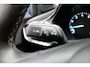 Ford Puma 1.0 EcoBoost Hybrid Titanium|Stoel/Stuurverw|Apple Carplay|NAP