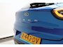 Ford Puma 1.0 EcoBoost Hybrid Titanium|Stoel/Stuurverw|Apple Carplay|NAP