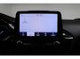 Ford Puma 1.0 EcoBoost Hybrid Titanium|Stoel/Stuurverw|Apple Carplay|NAP
