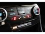 Ford Puma 1.0 EcoBoost Hybrid Titanium|Stoel/Stuurverw|Apple Carplay|NAP
