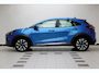 Ford Puma 1.0 EcoBoost Hybrid Titanium|Stoel/Stuurverw|Apple Carplay|NAP