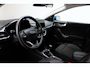 Ford Puma 1.0 EcoBoost Hybrid Titanium|Stoel/Stuurverw|Apple Carplay|NAP