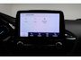 Ford Puma 1.0 EcoBoost Hybrid Titanium|Stoel/Stuurverw|Apple Carplay|NAP