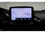 Ford Puma 1.0 EcoBoost Hybrid Titanium|Stoel/Stuurverw|Apple Carplay|NAP