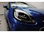 Ford Puma 1.0 EcoBoost Hybrid Titanium|Stoel/Stuurverw|Apple Carplay|NAP
