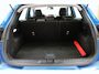 Ford Puma 1.0 EcoBoost Hybrid Titanium|Stoel/Stuurverw|Apple Carplay|NAP