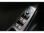 Ford Puma 1.0 EcoBoost Hybrid Titanium|Stoel/Stuurverw|Apple Carplay|NAP