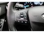 Ford Puma 1.0 EcoBoost Hybrid Titanium|Stoel/Stuurverw|Apple Carplay|NAP