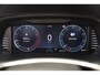 Skoda Octavia 1.0 TSI Business Edition [ Navi Virtual LED Carplay ]