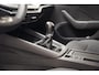 Skoda Octavia 1.0 TSI Business Edition [ Navi Virtual LED Carplay ]
