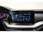 Skoda Octavia 1.0 TSI Business Edition [ Navi Virtual LED Carplay ]