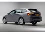 Skoda Octavia 1.0 TSI Business Edition [ Navi Virtual LED Carplay ]