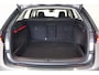 Skoda Octavia 1.0 TSI Business Edition [ Navi Virtual LED Carplay ]