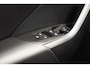 Skoda Octavia 1.0 TSI Business Edition [ Navi Virtual LED Carplay ]