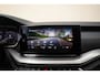 Skoda Octavia 1.0 TSI Business Edition [ Navi Virtual LED Carplay ]