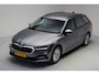 Skoda Octavia 1.0 TSI Business Edition [ Navi Virtual LED Carplay ]