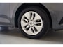 Skoda Octavia 1.0 TSI Business Edition [ Navi Virtual LED Carplay ]
