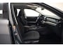 Skoda Octavia 1.0 TSI Business Edition [ Navi Virtual LED Carplay ]