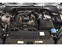 Skoda Octavia 1.0 TSI Business Edition [ Navi Virtual LED Carplay ]