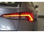 Skoda Octavia 1.0 TSI Business Edition [ Navi Virtual LED Carplay ]