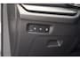 Skoda Octavia 1.0 TSI Business Edition [ Navi Virtual LED Carplay ]