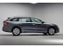 Skoda Octavia 1.0 TSI Business Edition [ Navi Virtual LED Carplay ]