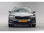 Skoda Octavia 1.0 TSI Business Edition [ Navi Virtual LED Carplay ]