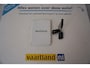 Skoda Octavia 1.0 TSI Business Edition [ Navi Virtual LED Carplay ]