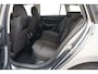 Skoda Octavia 1.0 TSI Business Edition [ Navi Virtual LED Carplay ]