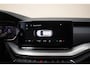 Skoda Octavia 1.0 TSI Business Edition [ Navi Virtual LED Carplay ]