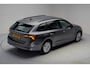 Skoda Octavia 1.0 TSI Business Edition [ Navi Virtual LED Carplay ]