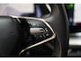 Skoda Octavia 1.0 TSI Business Edition [ Navi Virtual LED Carplay ]