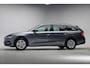 Skoda Octavia 1.0 TSI Business Edition [ Navi Virtual LED Carplay ]