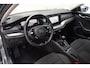 Skoda Octavia 1.0 TSI Business Edition [ Navi Virtual LED Carplay ]