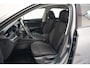 Skoda Octavia 1.0 TSI Business Edition [ Navi Virtual LED Carplay ]